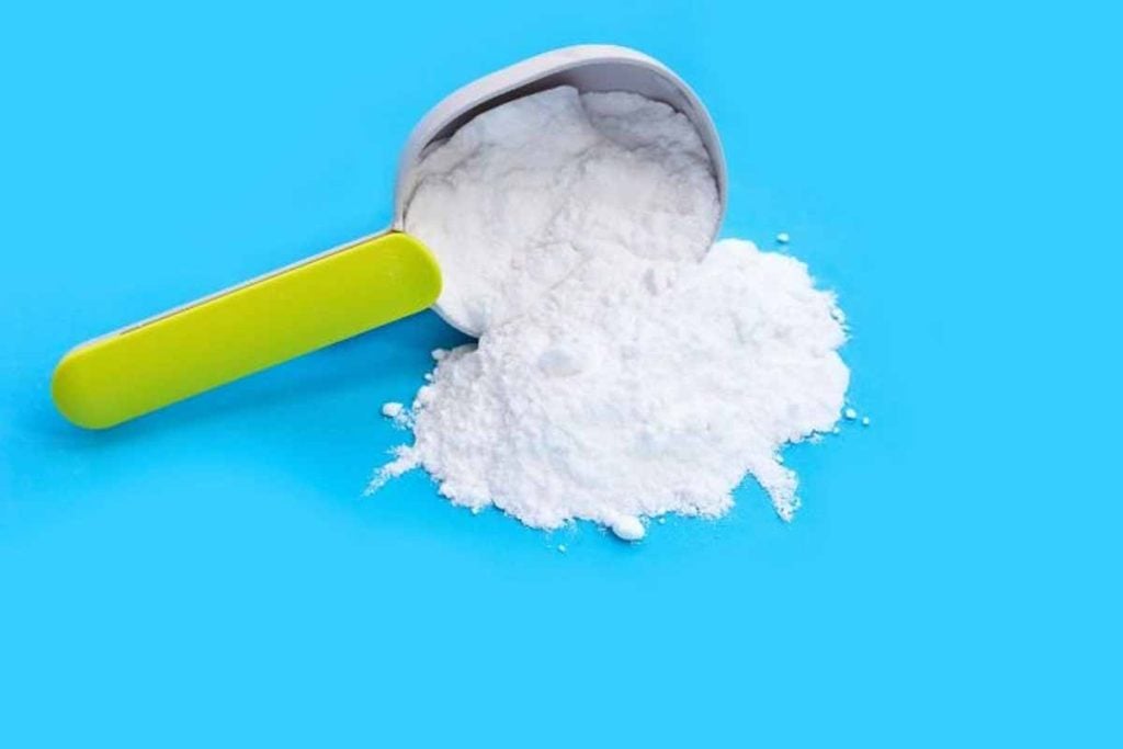 supplement