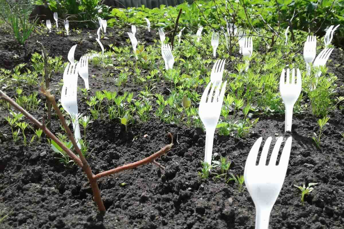 Gardeners