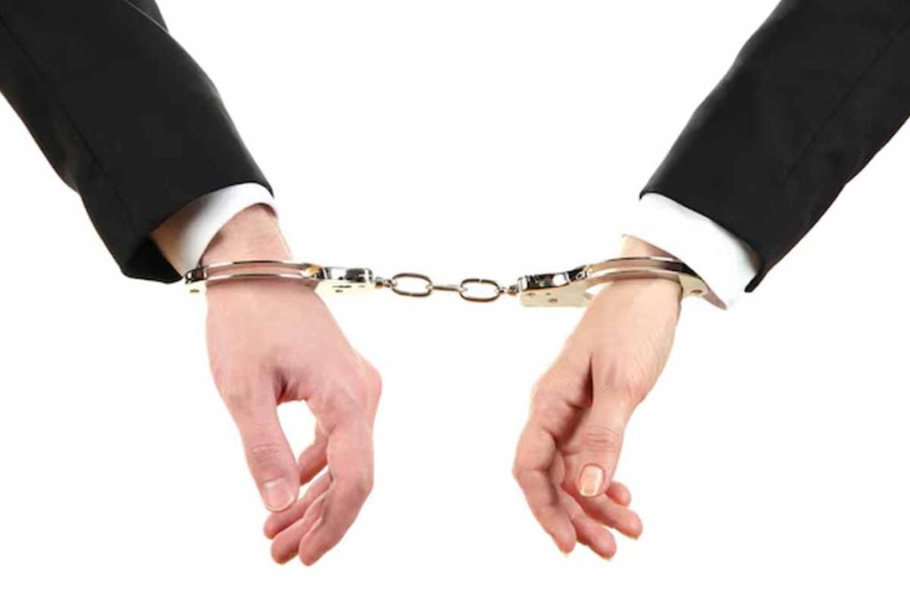 Mortgage Fraud