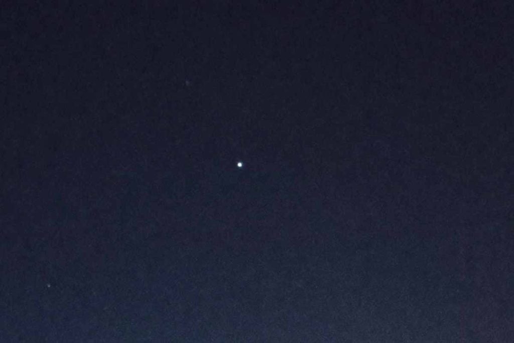 Voyager