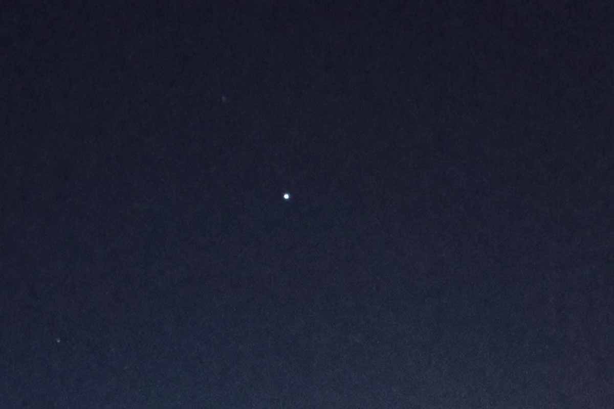 Voyager
