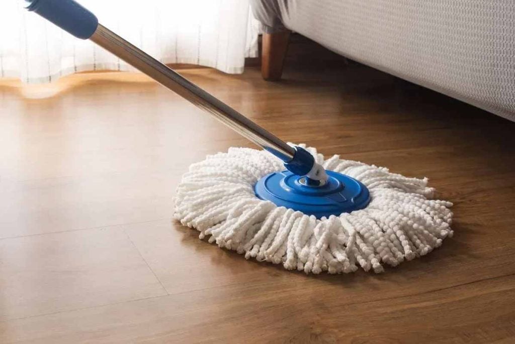 floors